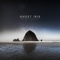 Time Will Tell - Ghost Iris