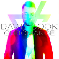 Circles - David Cook