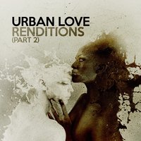 Faith - Urban Love, Anekka
