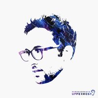 Slide - Uppermost, Yudimah
