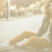 Only Hope - Alex G, Gustavo Guerrero