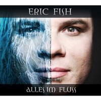 Schuldig - Eric Fish