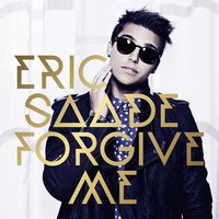 Boomerang - Eric Saade