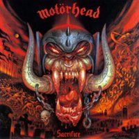 Don't Waste Your Time - Motörhead