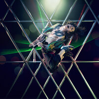 Chase It - Miyavi