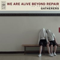 Spill - Gatherers