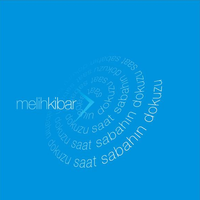 Tüm Bir Yaşam - Funda Arar