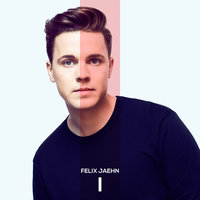 Forever Young - Felix Jaehn, Lxandra