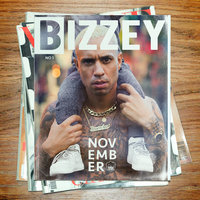 Rakata - Bizzey, Mr. Polska, Kippie