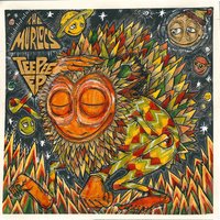 Bogan Grove - The Murlocs