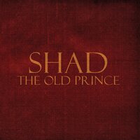 Exile - SHAD