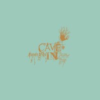 The Red Trail - Cave In