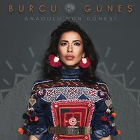 Kıyamadığım - Burcu Güneş
