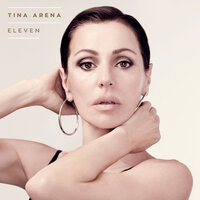 When You're Ready - Tina Arena