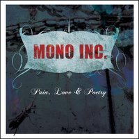 Life Hates You - Mono Inc.