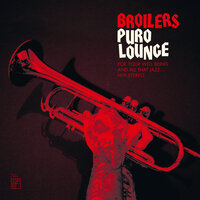 Ruby Light & Dark - Broilers
