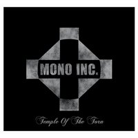 Just Because I Love You - Mono Inc.