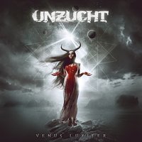Leidbild - Unzucht