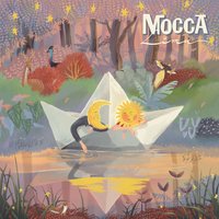 Tanda Tanya - Mocca
