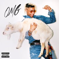 OHSHI - Ronny J