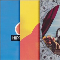 Breathless - Momus