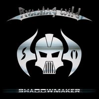 Black Shadow - Running Wild