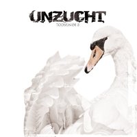 Ungesicht - Unzucht