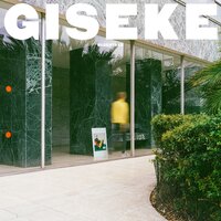MOVIN' - Bluestaeb, Mick Jenkins, Arena