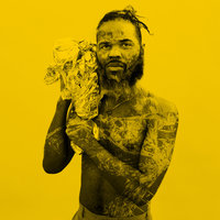 Dance - Rome Fortune
