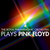 Hey You - Royal Philharmonic Orchestra
