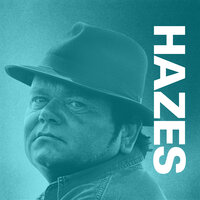 Wees Blij Dat Je Nog Leven Mag - Andre Hazes