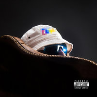 Bizarre - Lorenzo, Vald