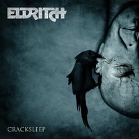 Reset - Eldritch