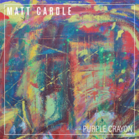 Matt Cardle