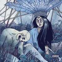 And God Said to Cain - Jedi Mind Tricks, R.A. The Rugged Man, Eamon