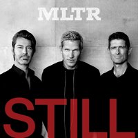 When Wrong Is Right - Michael Learns To Rock