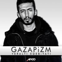 Korkma - Gazapizm