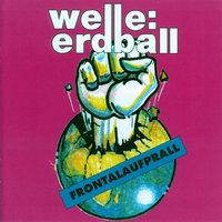 Sinnlos - Welle:Erdball