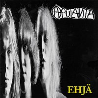 Deebee - Apulanta