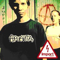 Hours - Apulanta