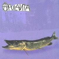 Anna Mulle Piiskaa - Apulanta