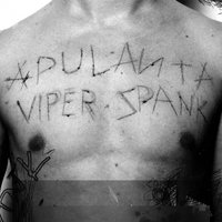 Days - Apulanta