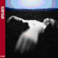 Terä - Apulanta