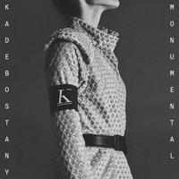 Time Bomb - Kadebostany