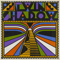 Alemania - Twin Shadow