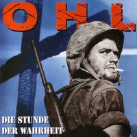 Die Neue Zeit - OHL