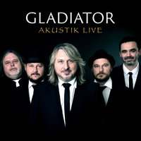 Pesnička O Medulienke - Gladiator