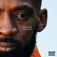 La vie de Bobby - Da Uzi
