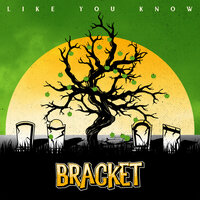 Betterman - BRACKET