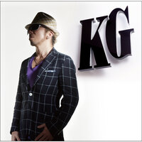 Show Me What You've Got - Kg